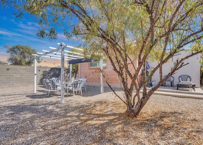 Apartment Sam Hughes Escape-walk To U Of A
